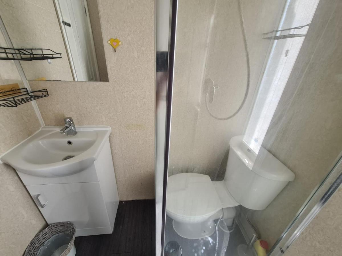 "Bright & Spacious" 3 Bedroom Flat By Kings Cross, St Pancras Station!!!!64 Londres Extérieur photo